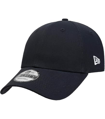 帽子 Ay el ay en New Era 59FIFTY NY 7 1/4 帽子 Ay el ay en New Era 59FIFTY NY 7 1/4 New York Yankees New